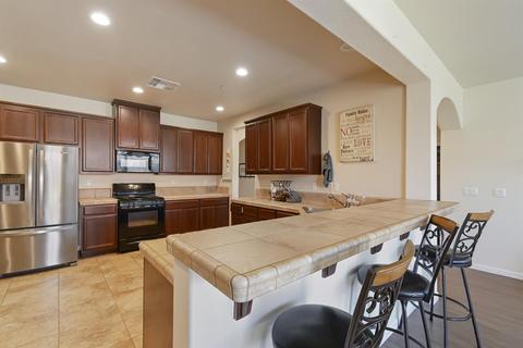 2046 Eagle Meadows Dr, Gridley, CA 95948 photo 14