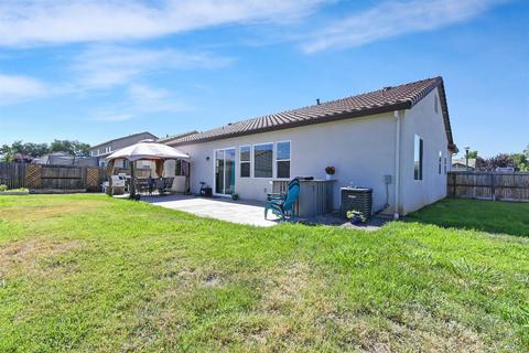 2046 Eagle Meadows Dr, Gridley, CA 95948 photo 28