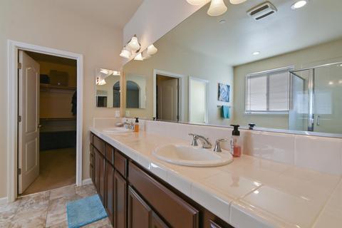 2046 Eagle Meadows Dr, Gridley, CA 95948 photo 18