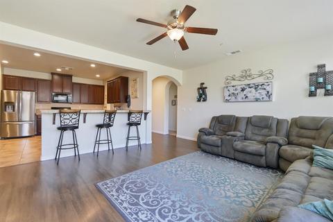 2046 Eagle Meadows Dr, Gridley, CA 95948 photo 7