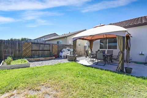 2046 Eagle Meadows Dr, Gridley, CA 95948 photo 30