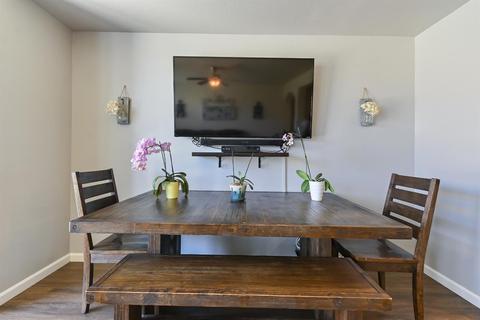 2046 Eagle Meadows Dr, Gridley, CA 95948 photo 10