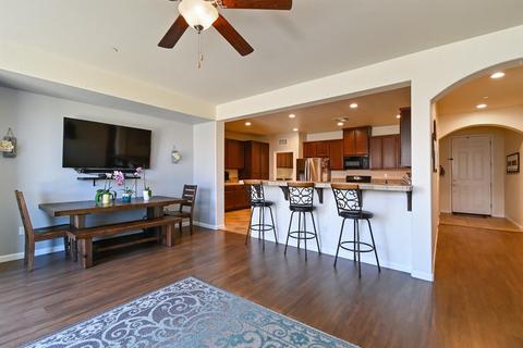 2046 Eagle Meadows Dr, Gridley, CA 95948 photo 9