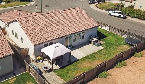 2046 Eagle Meadows Dr, Gridley, CA 95948 photo 33