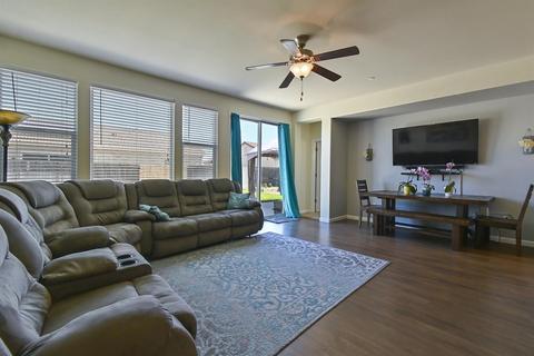 2046 Eagle Meadows Dr, Gridley, CA 95948 photo 8