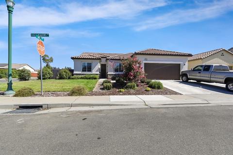 2046 Eagle Meadows Dr, Gridley, CA 95948 photo 4
