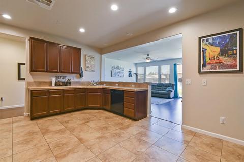 2046 Eagle Meadows Dr, Gridley, CA 95948 photo 12