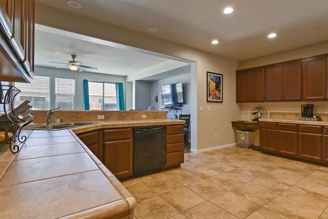 2046 Eagle Meadows Dr, Gridley, CA 95948 photo 11