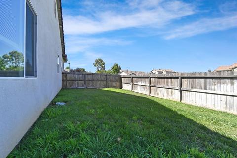 2046 Eagle Meadows Dr, Gridley, CA 95948 photo 32