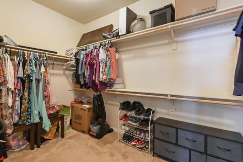 2046 Eagle Meadows Dr, Gridley, CA 95948 photo 19