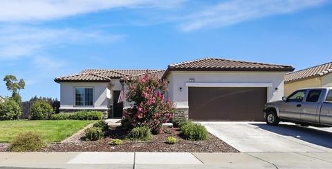 2046 Eagle Meadows Dr, Gridley, CA 95948 photo 3