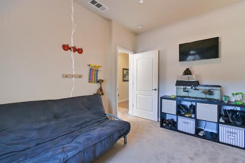 2046 Eagle Meadows Dr, Gridley, CA 95948 photo 21