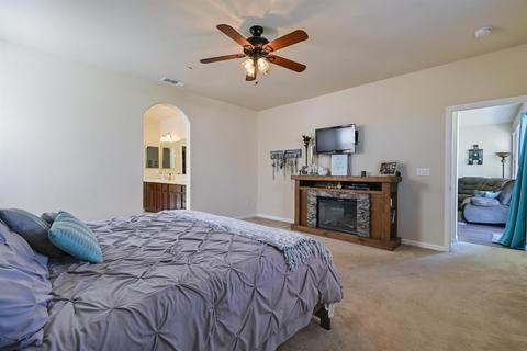 2046 Eagle Meadows Dr, Gridley, CA 95948 photo 15