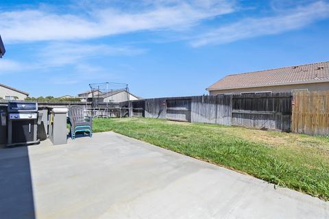 2046 Eagle Meadows Dr, Gridley, CA 95948 photo 29