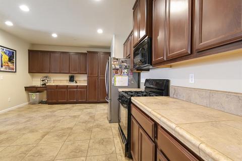 2046 Eagle Meadows Dr, Gridley, CA 95948 photo 13