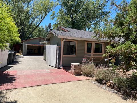 6048 Shirley Ave, Carmichael, CA 95608 photo 1