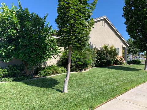 Undisclosed, Modesto, CA 95356 photo 50