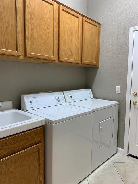 Undisclosed, Modesto, CA 95356 photo 36