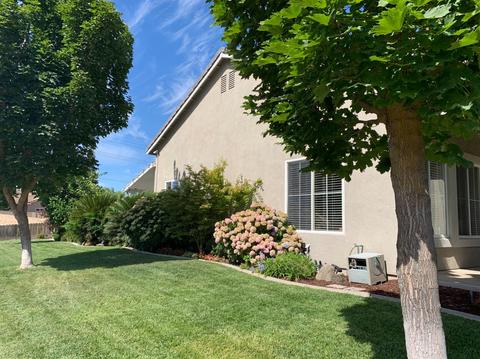 Undisclosed, Modesto, CA 95356 photo 51