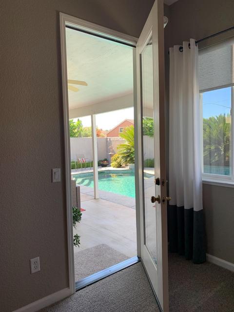 Undisclosed, Modesto, CA 95356 photo 24