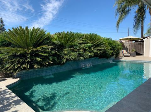 Undisclosed, Modesto, CA 95356 photo 38