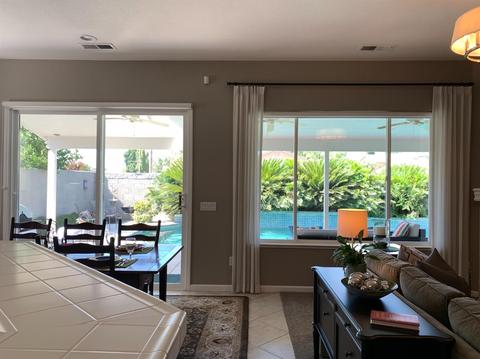 Undisclosed, Modesto, CA 95356 photo 12