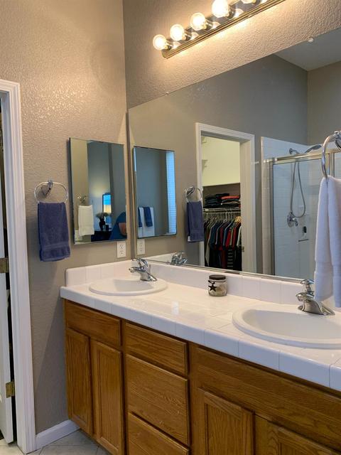 Undisclosed, Modesto, CA 95356 photo 27