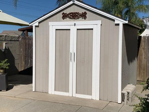 Undisclosed, Modesto, CA 95356 photo 48
