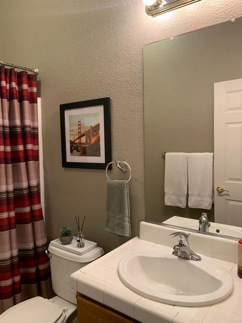 Undisclosed, Modesto, CA 95356 photo 33