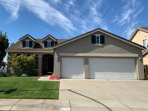Undisclosed, Modesto, CA 95356 photo 1