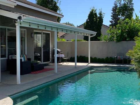 Undisclosed, Modesto, CA 95356 photo 40
