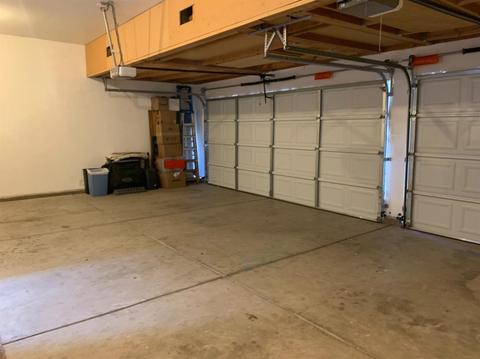 Undisclosed, Modesto, CA 95356 photo 49