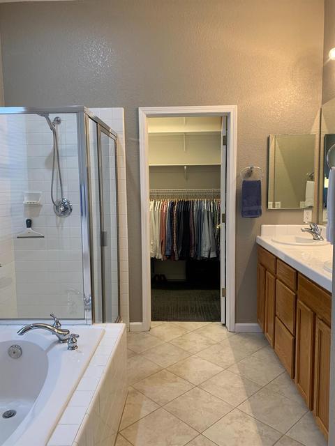 Undisclosed, Modesto, CA 95356 photo 25