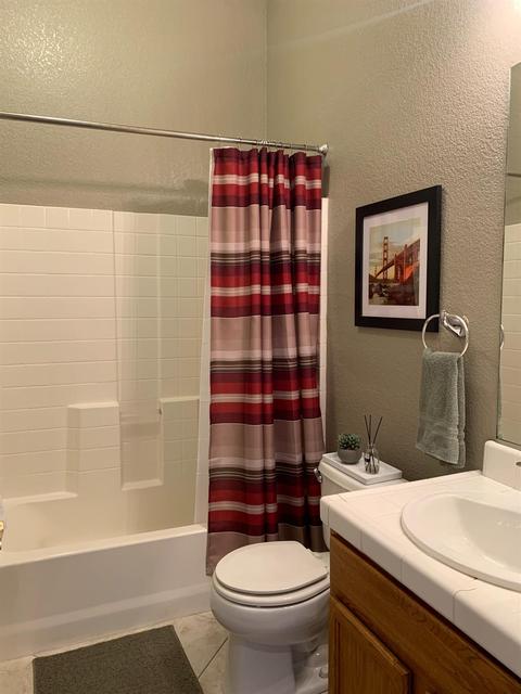Undisclosed, Modesto, CA 95356 photo 32