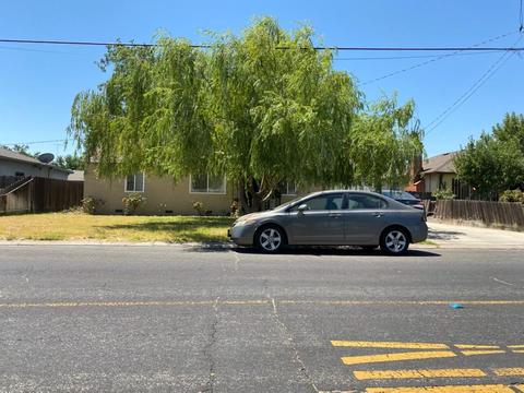 2816 Garrison St, Ceres, CA 95307 photo 1