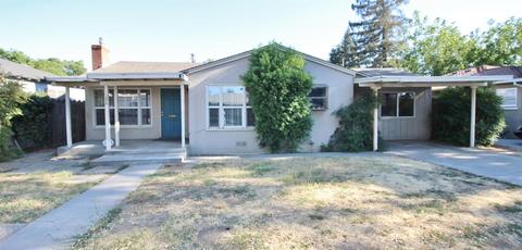 1834 Roble Ave, Modesto, CA 95354 photo 1
