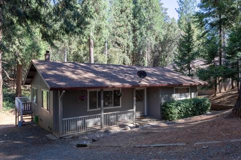 163 Alpine Cir, Colfax, CA 95713 photo 1
