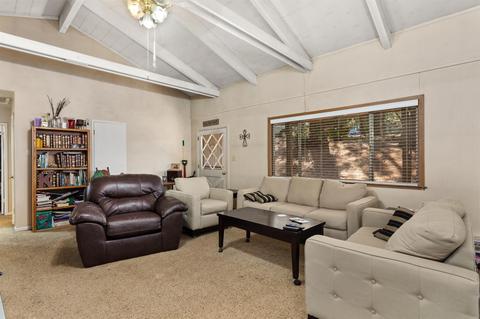 163 Alpine Cir, Colfax, CA 95713 photo 8