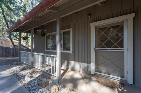 163 Alpine Cir, Colfax, CA 95713 photo 2