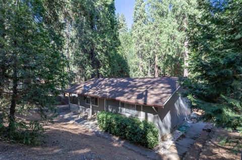163 Alpine Cir, Colfax, CA 95713 photo 20