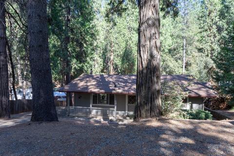 163 Alpine Cir, Colfax, CA 95713 photo 19