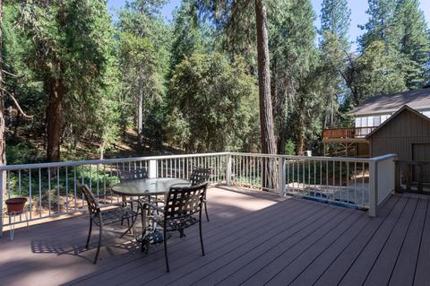 163 Alpine Cir, Colfax, CA 95713 photo 15