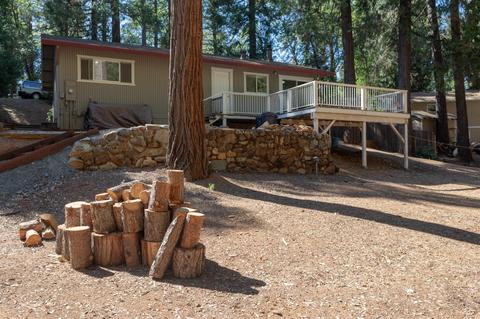 163 Alpine Cir, Colfax, CA 95713 photo 16