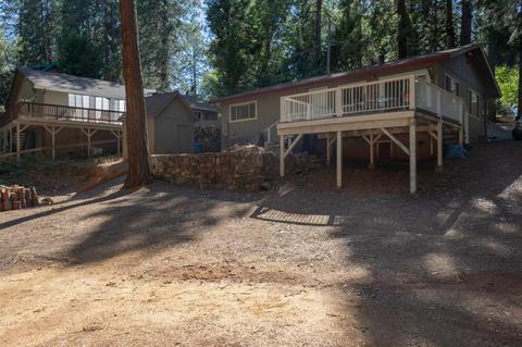 163 Alpine Cir, Colfax, CA 95713 photo 17