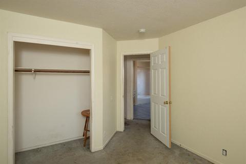 3909 Breda Ct, Modesto, CA 95356 photo 18