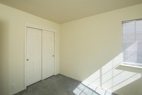 3909 Breda Ct, Modesto, CA 95356 photo 15