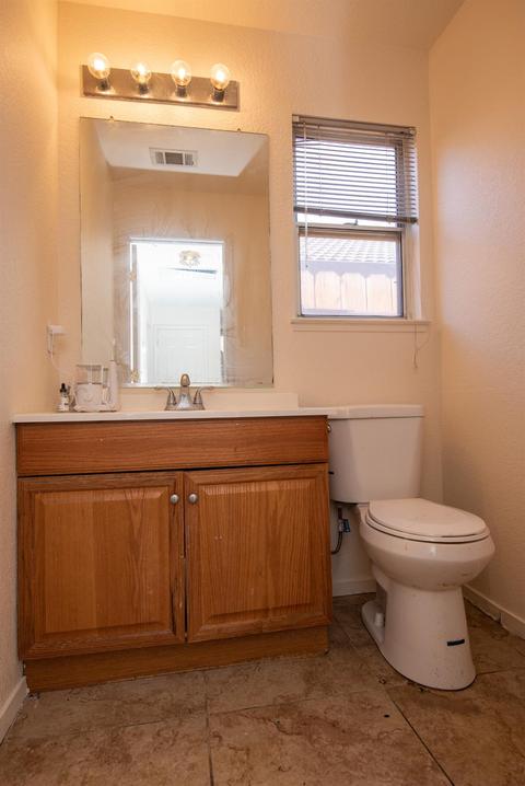 3909 Breda Ct, Modesto, CA 95356 photo 7