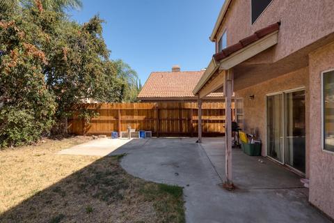3909 Breda Ct, Modesto, CA 95356 photo 20