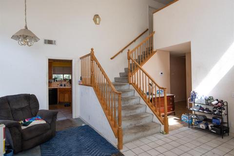 3909 Breda Ct, Modesto, CA 95356 photo 11