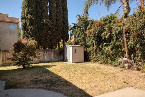 3909 Breda Ct, Modesto, CA 95356 photo 22